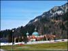 Ausflug nach Vorarlberg Ausflug nach Vorarlberg