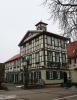 KIRCHHEIM UNTER TECK > Wachthaus
