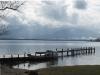 Vorfruehling am Chiemsee Vorfruehling am Chiemsee