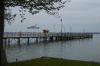 Chiemsee 25 apr 2015 044