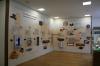 WALDENBUCH > Museum Ritter > Produktionsablauf WALDENBUCH > Museum Ritter > Produktionsablauf