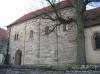 BAD WIMPFEN > Kaiserpfalz > Pfalzkapelle BAD WIMPFEN > Kaiserpfalz > Pfalzkapelle