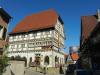 Eppingen 6 Eppingen 6