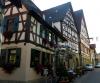 Eppingen
