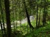 Im Jenbachtal 6 Im Jenbachtal 6