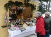 Bad Feilnbach Waldweihnacht Bad Feilnbach Waldweihnacht