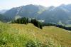 Am Spitzingsee >Stümpflingbahn Am Spitzingsee >Stümpflingbahn