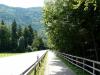Radltour Lenggries>Sylvensteinspeicher>Jachenau> Lenggries Radltour Lenggries>Sylvensteinspeicher>Jachenau> Lenggries