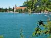 Mit dem Radl rund um den Tegernsee, Teil 1 4