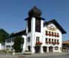Rottach-Egern>Rathaus Rottach-Egern>Rathaus