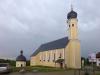 Wilparting>Wallfahrtskirche3