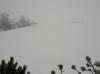 INNTAL > Am 4.März 2006 > das ist kein Wintermärchen mehr > Wo sind die Berge?