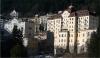 BAD GASTEIN > Casino > ehemals Hotel de l´Europe