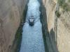 KANAL VON KORINTH