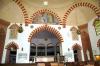 Pécs > innerstädtische Pfarrkirche 7