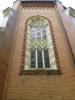 Fenster_Seitenschiff Fenster_Seitenschiff