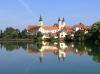 Telc >Ansicht
