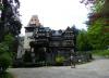 SINAIA > Schloss Pelisor
