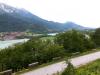 Triglav 5 Triglav 5