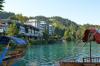 Triglav 3 Triglav 3