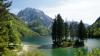 Triglav1-02 Triglav1-02