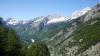 Triglav1-13
