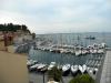 Piran 3