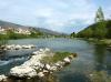 Trebinje > alte Brücke