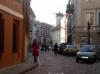 VILNIUS > Straße VILNIUS > Straße