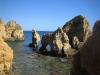 Algarve 2014 237