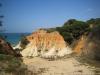 Algarve 2014 336 Algarve 2014 336