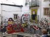Lissabon > Graffiti