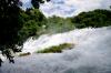 NP Krka Wasserfälle NP Krka Wasserfälle