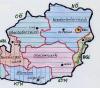 Übersichtskarte > ÖSTERREICH > Subforum_NO