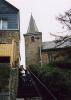BOCHUM > Burg Blankenstein BOCHUM > Burg Blankenstein