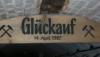 BOCHUM > Deutsches Bergbaumuseum > Glückauf BOCHUM > Deutsches Bergbaumuseum > Glückauf