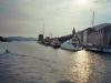 Trogir > Stadt