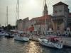Trogir > Stadt 2
