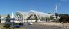 E:Valencia>Ciudad de las Artes y de las Ciencias07