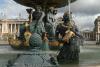 Place de La Concorde 7 Place de La Concorde 7