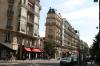 13 Saint Germain Luxemboug 110 680 13 Saint Germain Luxemboug 110 680