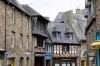 Bretagne1-40 Bretagne1-40