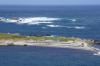 Bretagne2-23