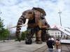 Nantes Elephant Nantes Elephant
