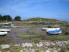 Normandie Iles de Chausey 4 Normandie Iles de Chausey 4