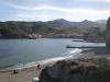 Collioure Collioure