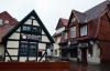 Nienburg (Weser) 01 5