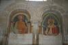 ABBAZIA DI SANT ANTIMO > Kloster