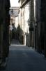 PITIGLIANO