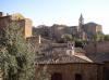 ORVIETO > Altstadt ORVIETO > Altstadt